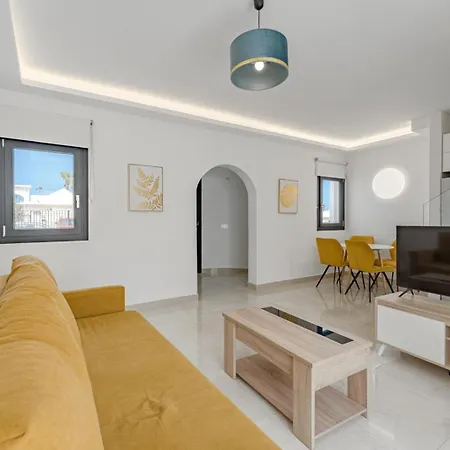 Alma South - By Checkpop