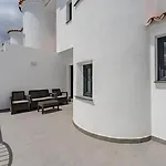 Aparthotel Ocean Boulevard By Checkpop San Miguel de Abona