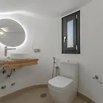 Ocean Boulevard By Checkpop Апарт-отель