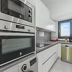 Ocean Boulevard By Checkpop Сан Мигель