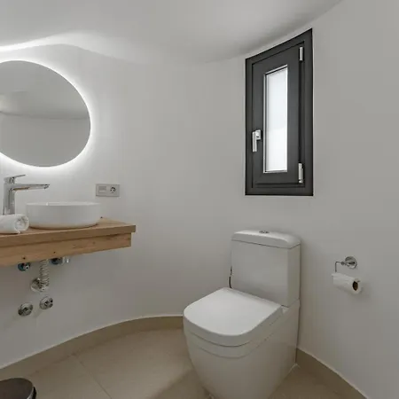 Holiday home Ocean *