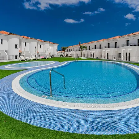 Ocean Holiday home