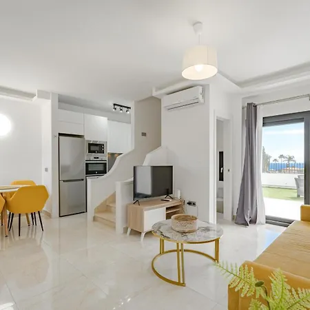 Ocean Boulevard By Checkpop