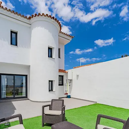 Alma South - By Checkpop *