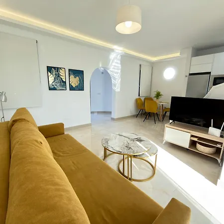 Ocean Boulevard By Checkpop 4*