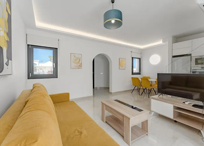 Alma South - By Checkpop